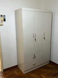 Blk 158 Simei Road (Tampines), HDB 4 Rooms #634731131